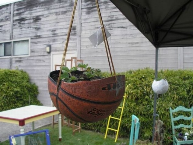 Enhance The Look Of Your Garden With 18 Cool DIY Projects That Wont Drain Your Wallet 1251027361 173 634x476 Enhance The Look Of Your Garden With 18 Cool DIY Projects That Wont Drain Your Wallet