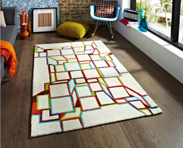 1441052311 634x513 20 Eccentric Carpet Designs That Will Spice Up Your Interior Decor