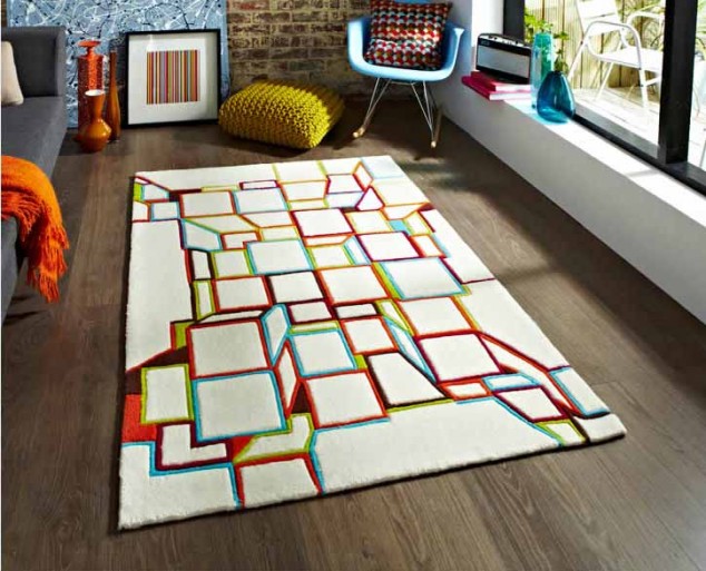 20 Eccentric Carpet Designs That Will Spice Up Your Interior Decor 1441052311 634x513 20 Eccentric Carpet Designs That Will Spice Up Your Interior Decor