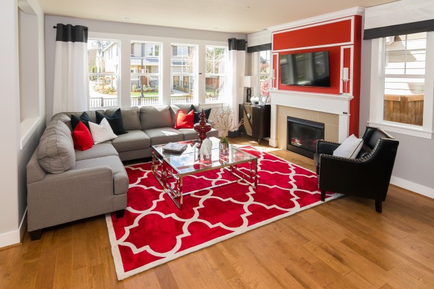 20 Eccentric Carpet Designs That Will Spice Up Your Interior Decor 15006580 150427 634x423 20 Eccentric Carpet Designs That Will Spice Up Your Interior Decor