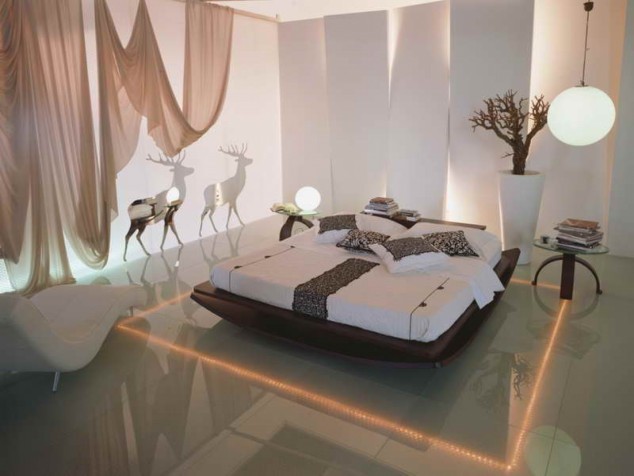 18 Attractive Flooring Ideas For A Total Floor Makeover In The Bedroom 1920x1440 some best organizing tips for bedrooms with tropical theme 634x476 18 Attractive Flooring Ideas For A Total Floor Makeover In The Bedroom