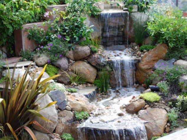 13 Eye Popping Fountains That Are Absolutely A Must For Every Garden 20150516201512 483f54ed 634x476 13 Eye Popping Fountains That Are Absolutely A Must For Every Garden