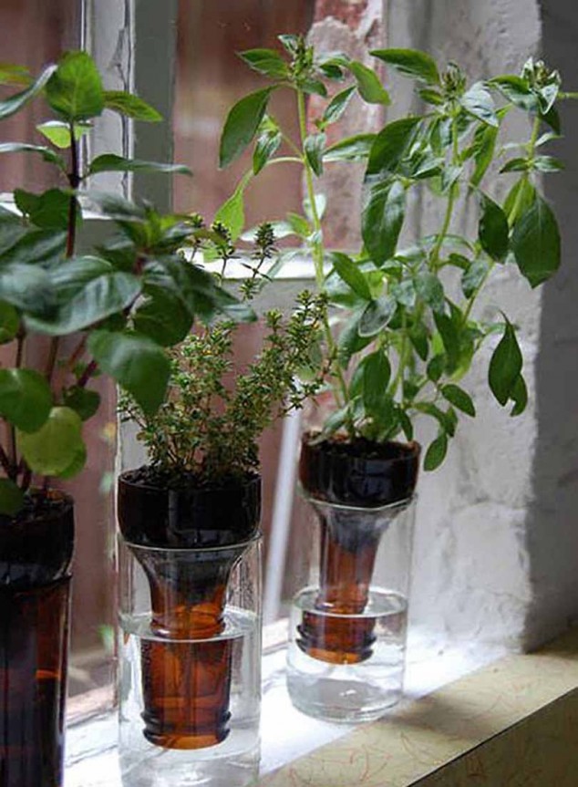 Make A Perfect Home Décor With These 17 Extraordinary Indoor Gardens 2015101618291696011 634x863 Make A Perfect Home Décor With These 17 Extraordinary Indoor Gardens