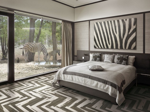 50733 1958285 634x476 18 Attractive Flooring Ideas For A Total Floor Makeover In The Bedroom