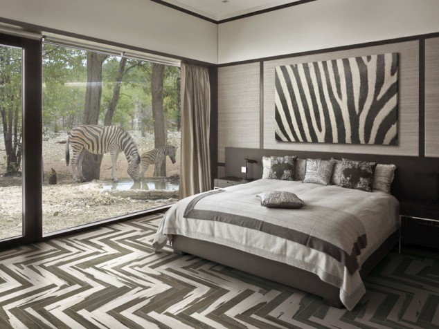 18 Attractive Flooring Ideas For A Total Floor Makeover In The Bedroom 50733 1958285 634x476 18 Attractive Flooring Ideas For A Total Floor Makeover In The Bedroom