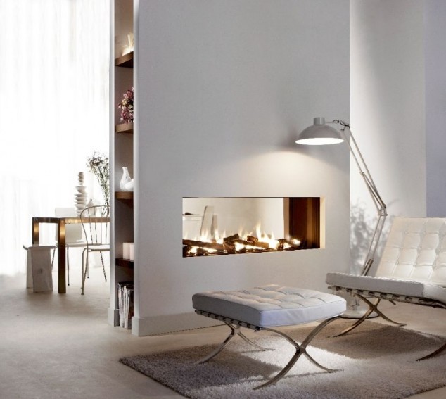 15 Ultra Modern Two Sided Fireplaces That Make A Real Wow Addition In Your Home 82496 1602527 634x567 15 Ultra Modern Two Sided Fireplaces That Make A Real Wow Addition In Your Home