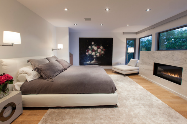 18 Attractive Flooring Ideas For A Total Floor Makeover In The Bedroom 858678 1425775667672116 8816746255903601237 o 634x423 18 Attractive Flooring Ideas For A Total Floor Makeover In The Bedroom