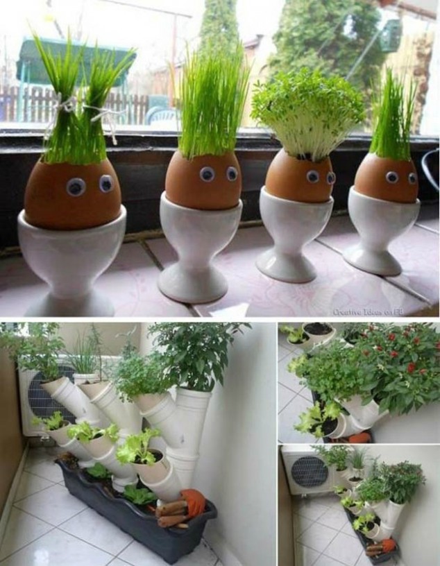 9472f97b13d0 634x816 Make A Perfect Home Décor With These 17 Extraordinary Indoor Gardens