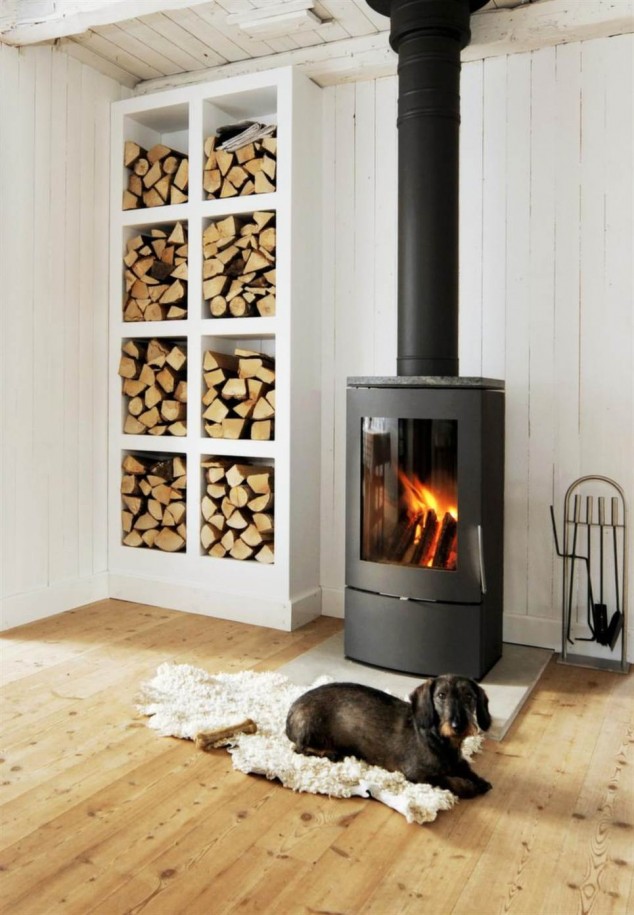 965@70 634x915 16 Brilliant Ideas How To Create Appealing Firewood Storage Space At Home