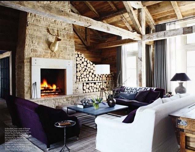 16 Brilliant Ideas How To Create Appealing Firewood Storage Space At Home IMG 06511 634x494 16 Brilliant Ideas How To Create Appealing Firewood Storage Space At Home