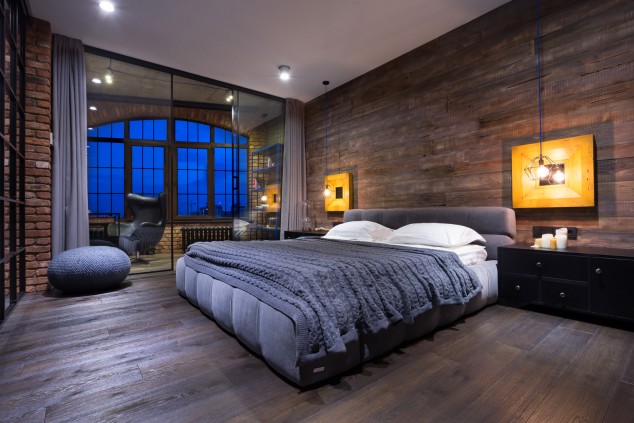 18 Attractive Flooring Ideas For A Total Floor Makeover In The Bedroom Lotus Martins21 634x423 18 Attractive Flooring Ideas For A Total Floor Makeover In The Bedroom