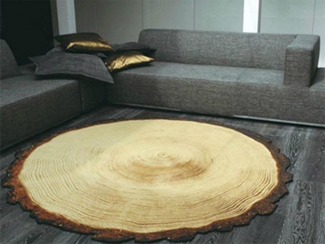 20 Eccentric Carpet Designs That Will Spice Up Your Interior Decor aHR0cCUzQSUyRiUyRnd3dy5ub3ZhdGUucnUlMkZmaWxlcyUyRnUzNTA3NSUyRjEwY29zeWhvbWUuanBn 634x476 20 Eccentric Carpet Designs That Will Spice Up Your Interior Decor