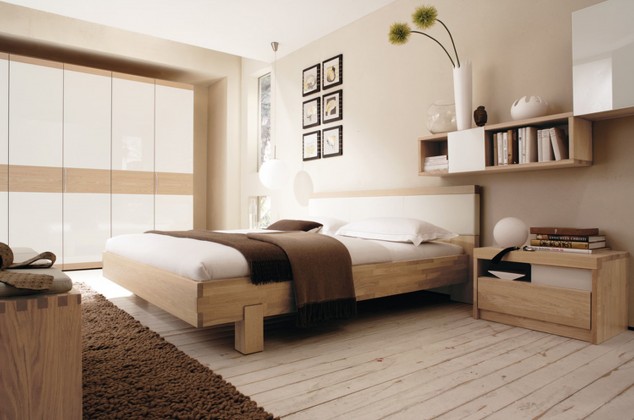 18 Attractive Flooring Ideas For A Total Floor Makeover In The Bedroom abutor.hu 634x420 18 Attractive Flooring Ideas For A Total Floor Makeover In The Bedroom