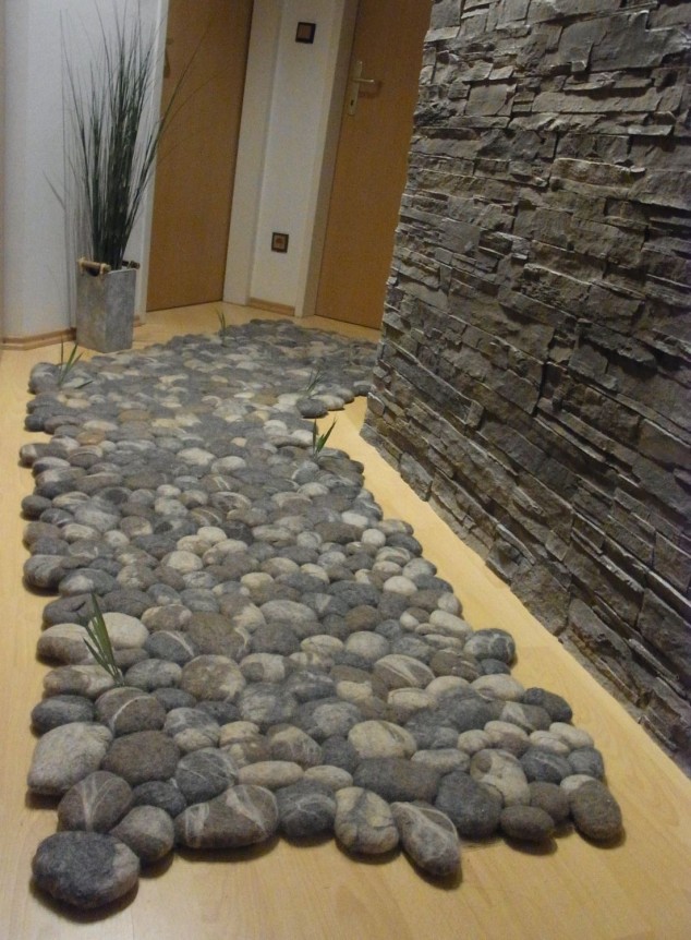 20 Eccentric Carpet Designs That Will Spice Up Your Interior Decor alfombras15 634x862 20 Eccentric Carpet Designs That Will Spice Up Your Interior Decor