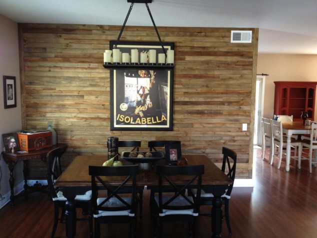 17 Admirable Room Makeovers With Wood Accent Walls pinterest project diy pallet wall san diego family photographer unique decoration img 1416 1024x768 1024x768 634x476 17 Admirable Room Makeovers With Wood Accent Walls