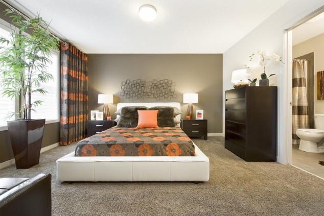 18 Attractive Flooring Ideas For A Total Floor Makeover In The Bedroom pol7 795x530 634x423 18 Attractive Flooring Ideas For A Total Floor Makeover In The Bedroom