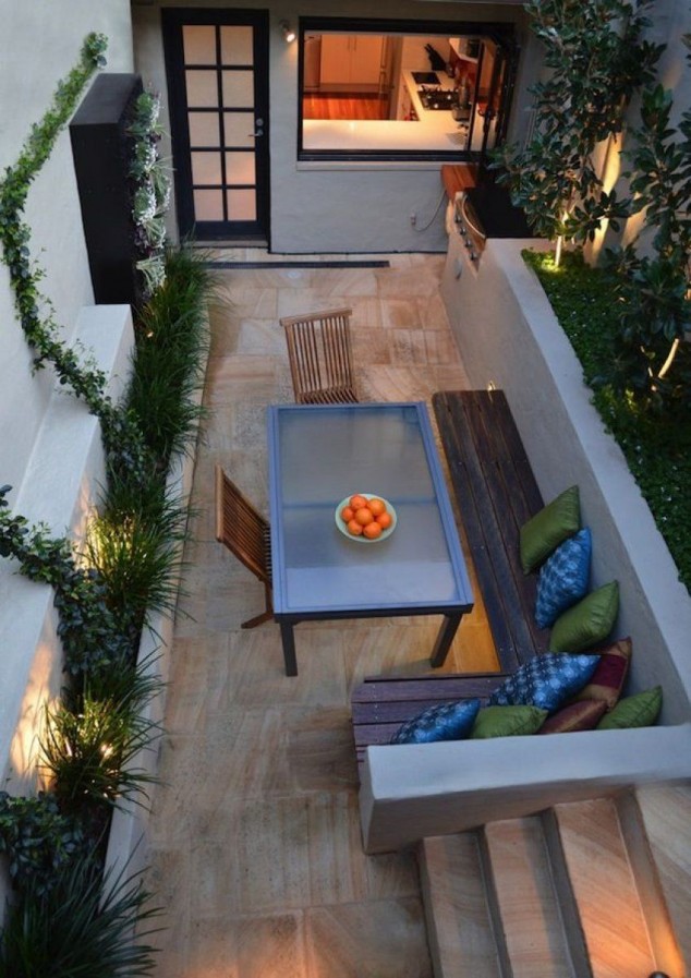 18 Impeccable Deck Design Ideas For The Patio That Add Value To Any Home rPr 900 634x897 18 Impeccable Deck Design Ideas For The Patio That Add Value To Any Home