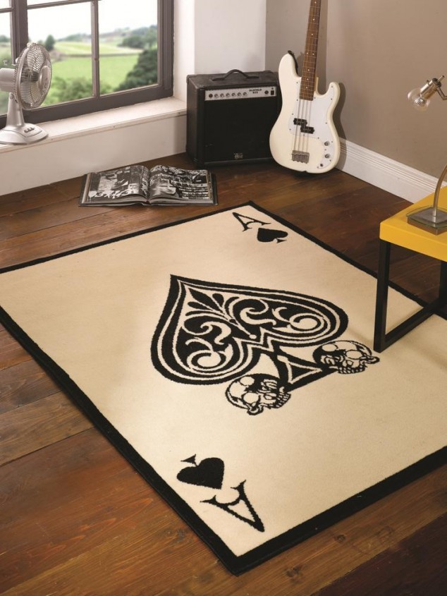 s l1000 634x845 20 Eccentric Carpet Designs That Will Spice Up Your Interior Decor