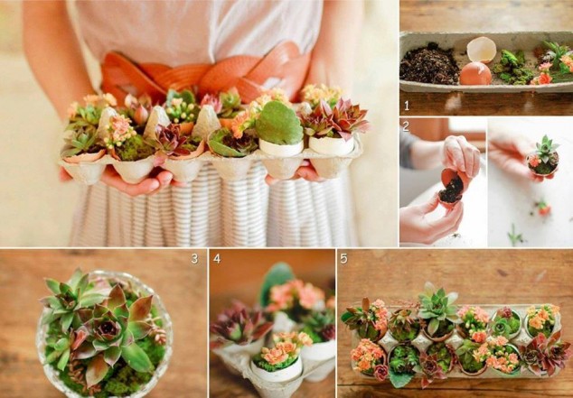15 Simple But Creative DIY Ideas To Grow Plants And Decorate Your Home And Garden 1391738 450408311734244 1301499191 n 634x441 15 Simple But Creative DIY Ideas To Grow Plants And Decorate Your Home And Garden