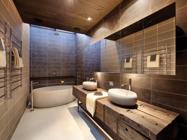17 Extremely Modern Bathroom Designs That Exude Comfort And Simplicity 46142974301 634x476 17 Extremely Modern Bathroom Designs That Exude Comfort And Simplicity