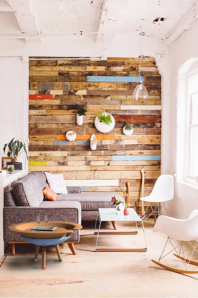 12 Creative And Easy DIY Wood Plank Projects To Refresh Your Home 49e6a847 ede8 4fb4 aab1 cbabd2a1e56f 634x954 12 Creative And Easy DIY Wood Plank Projects To Refresh Your Home
