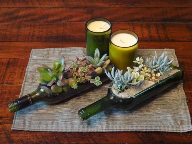 15 Simple But Creative DIY Ideas To Grow Plants And Decorate Your Home And Garden 72956 538403459588340 472330750 n 634x476 15 Simple But Creative DIY Ideas To Grow Plants And Decorate Your Home And Garden