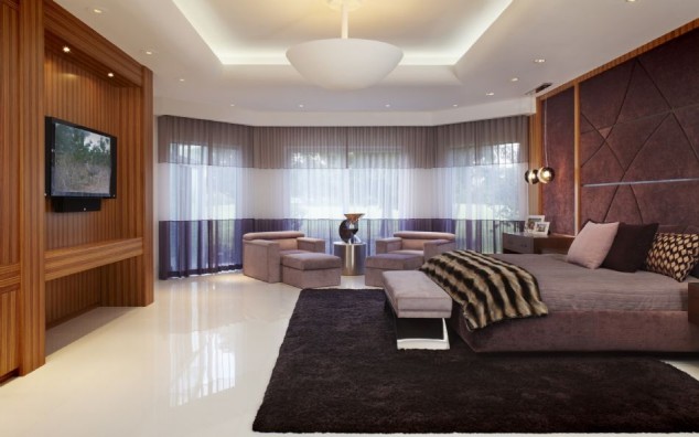 ArmaDesign.net 12.08.2014 10.16.28 KSH2k 634x396 16 Contemporary And Modern Bedroom Designs With TV