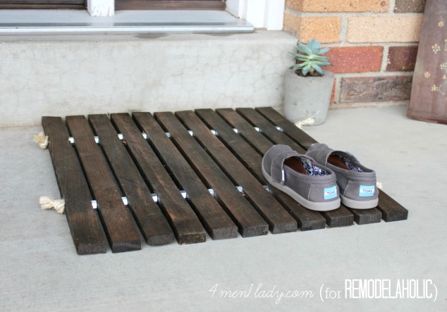 12 Creative And Easy DIY Wood Plank Projects To Refresh Your Home IMG 2150 634x443 12 Creative And Easy DIY Wood Plank Projects To Refresh Your Home