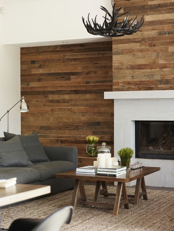 12 Creative And Easy DIY Wood Plank Projects To Refresh Your Home c50da 600x798xeye catching wooden walls kindesign .jpg.pagespeed.ic .NnMSoD 3mx 12 Creative And Easy DIY Wood Plank Projects To Refresh Your Home
