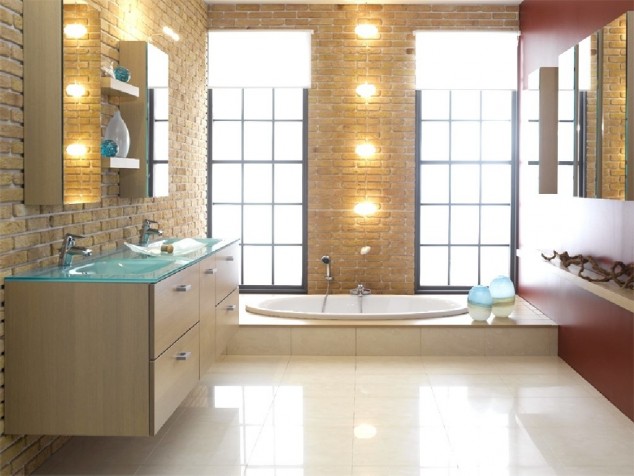 17 Extremely Modern Bathroom Designs That Exude Comfort And Simplicity xPD0PB2PD0PB0PD0PBDPD0PBDPD0PB0PD1P8FP20PD0PB2P20PD1P81PD0PBEPD0PB2PD1P80PD0PB5PD0PBCPD0PB5PD0PBDPD0PBDPD0PBEPD0PBCP20PD1P81PD1P82PD0PB8PD0PBBPD0PB5.jpg.pagespeed.ic .CtS903RsoB 634x476 17 Extremely Modern Bathroom Designs That Exude Comfort And Simplicity