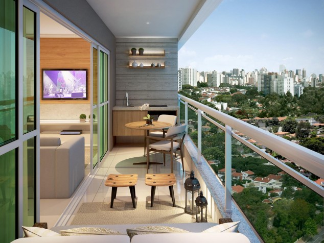 10 Remarkable Ideas For Terrace Kitchen 02 634x476 10 Remarkable Ideas For Terrace Kitchen