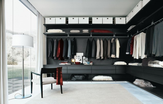 16 Useful Ideas For Better Closet Organization You Can Get Inspiration From 11 p7 intok 634x404 16 Useful Ideas For Better Closet Organization You Can Get Inspiration From