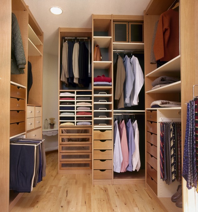 20151008084905 s4 634x678 16 Useful Ideas For Better Closet Organization You Can Get Inspiration From