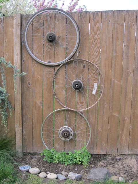 13 Exceptional DIY Trellis Ideas For You Garden 239a01c392273ebccc610f764f5fc58f 13 Exceptional DIY Trellis Ideas For You Garden