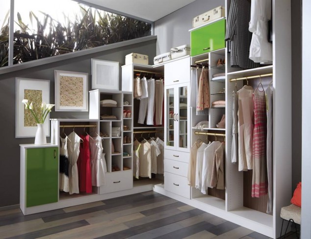 16 Useful Ideas For Better Closet Organization You Can Get Inspiration From D09AD0B0D0BA D0B4D0B0 D0BFD0BED0B4D180D0B5D0B4D0B8D0BC D0B3D0B0D180D0B4D0B5D180D0BED0B1D0B0 D181D0B8 1 634x488 16 Useful Ideas For Better Closet Organization You Can Get Inspiration From