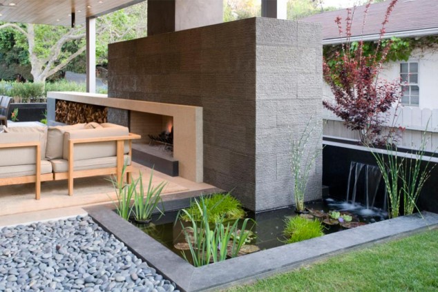 18 Lovely Ponds And Water Gardens For Your Backyard D181D0BED0B2D180D0B5D0BCD0B5D0BDD0BDD18BD0B9 D0B4D0B2D183D185D18DD182D0B0D0B6D0BDD18BD0B9 D187D0B0D181D182D0BDD18BD0B9 D0B4D0BED0BC hover 2 D0BED182 D181D182D183D0B4D0B8D0B8 glen irani 12 634x423 18 Lovely Ponds And Water Gardens For Your Backyard