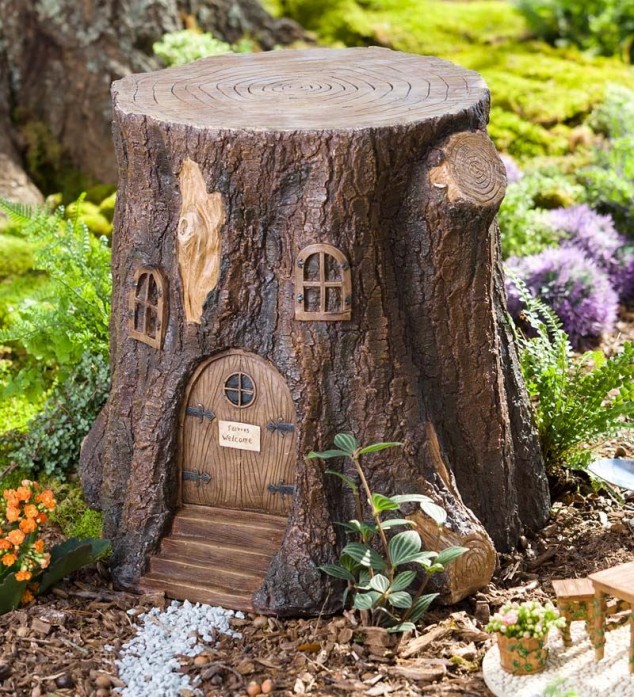 getDynamicImage.aspxpath39089x 634x697 15 Dreamy Fairy Cottages That Will Turn Your Garden Into A Magical Place