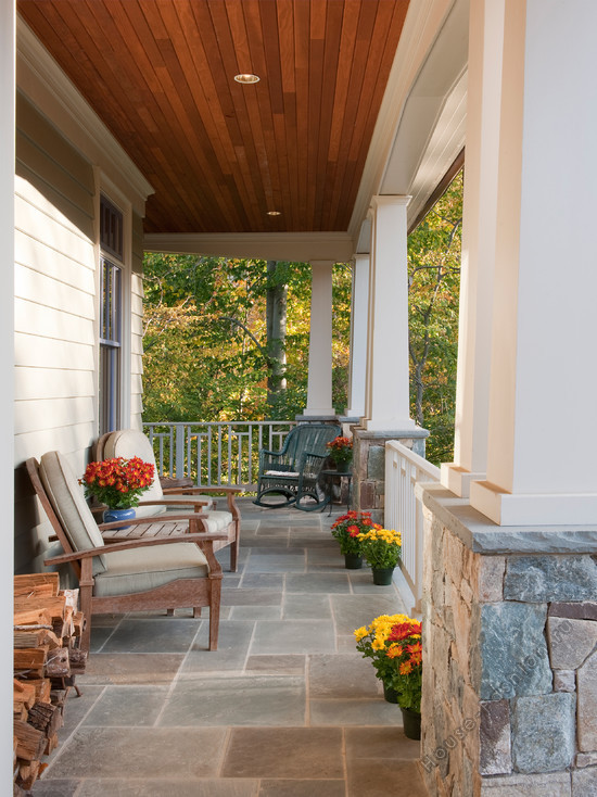 15 Chic And Interesting Ideas For Your Balcony Floor house fashion ru 26215277 15 Chic And Interesting Ideas For Your Balcony Floor