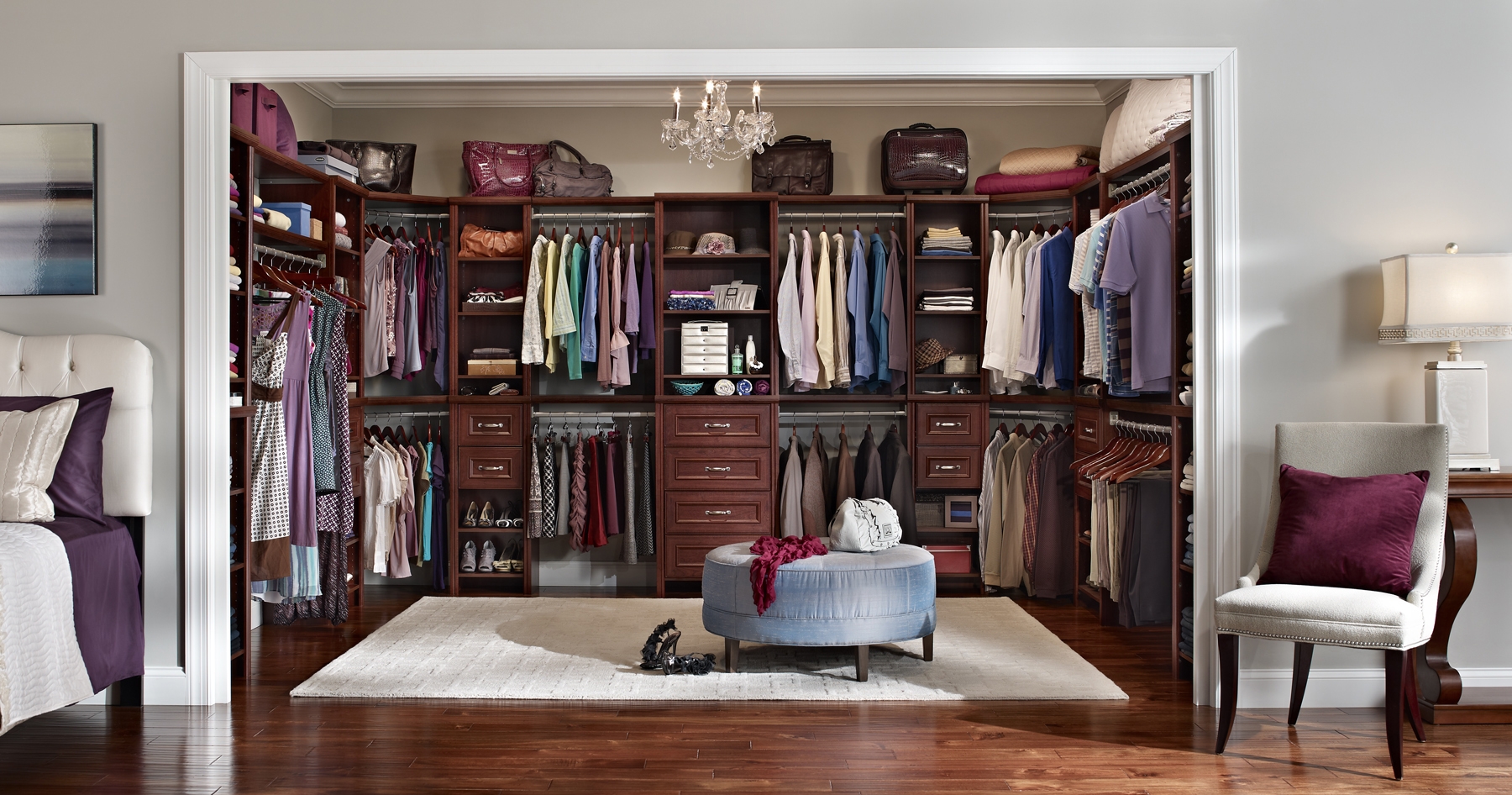 simple-hit-home-design-ideas-master-bedroom-walk-in-closet ...