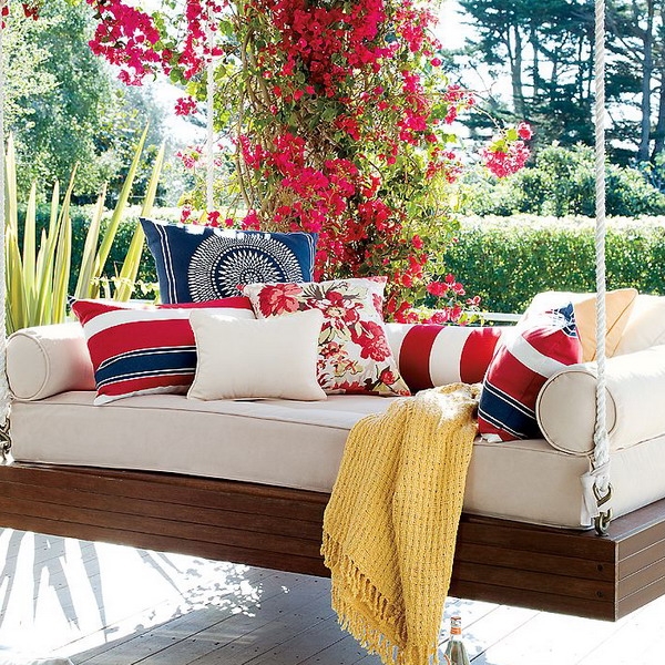 15 Relaxing Hanging Beds For Absolute Enjoyment text block photos fn 1911 15 Relaxing Hanging Beds For Absolute Enjoyment