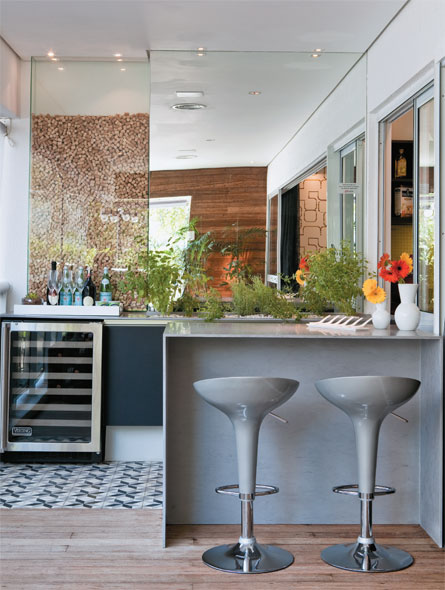 10 Remarkable Ideas For Terrace Kitchen 10 10 Remarkable Ideas For Terrace Kitchen