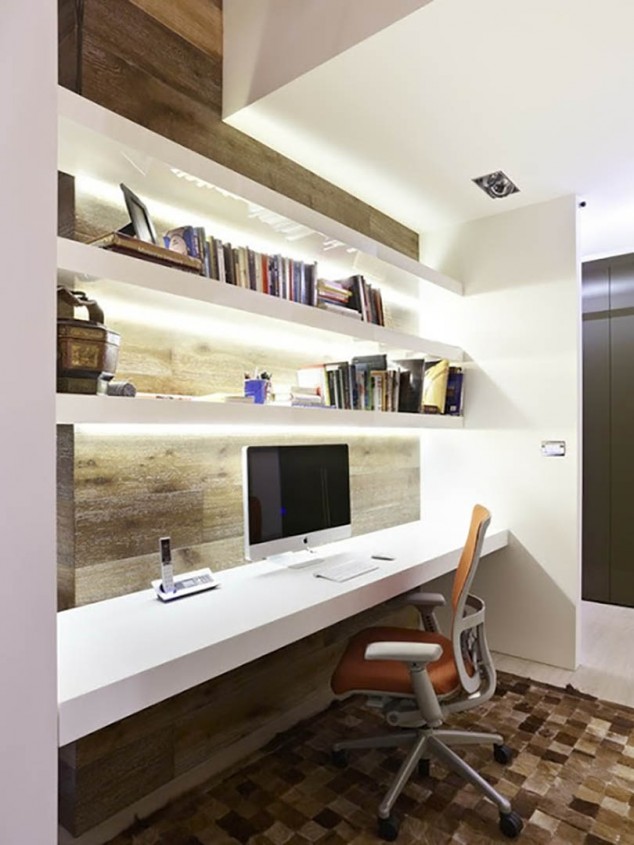 15 Home Office Ideas To Get Inspiration From 20150902165143101811 634x845 15 Home Office Ideas To Get Inspiration From