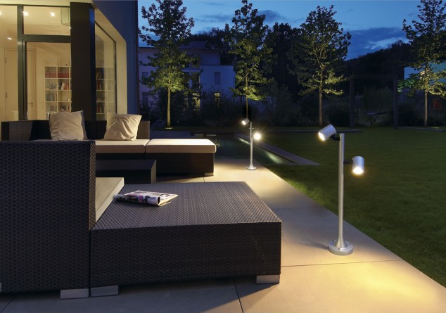 17 Inspiring Backyard Lighting Ideas 233184 A4 634x445 17 Inspiring Backyard Lighting Ideas