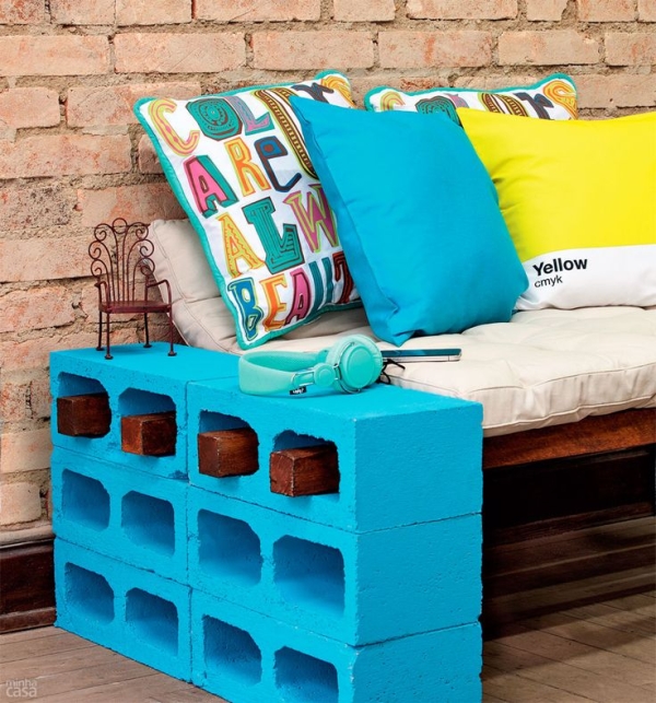 14 Comfy Seating Areas For Outdoors 4738611b894a2d531a1fa25e4785862e 14 Comfy Seating Areas For Outdoors