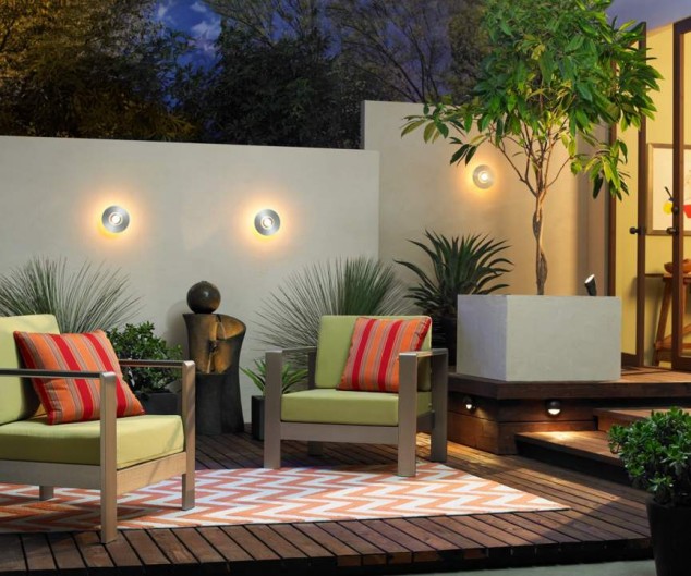 5736.011813 2D00 outdoor 2D00 patio 2D00 lighting 2D00 H 634x529 17 Inspiring Backyard Lighting Ideas