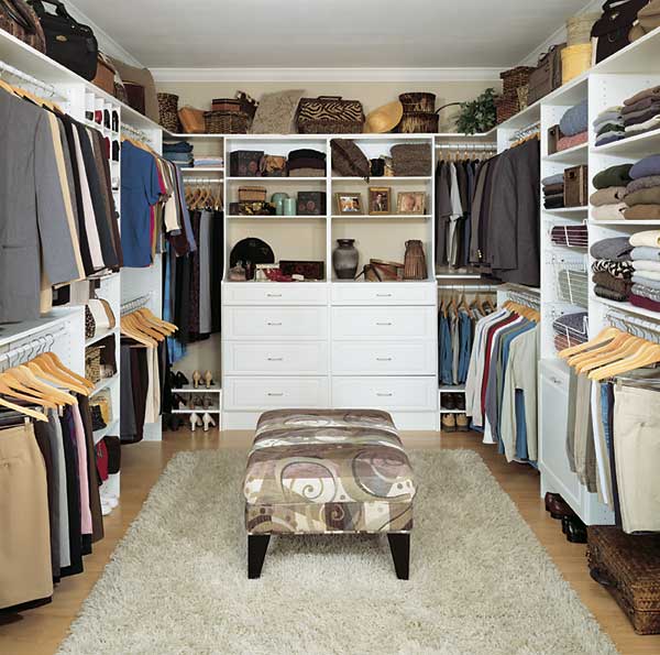 16 Мodern Аnd Stylish His And Hers Walk In Closets 605b4738 8e1e 4795 8456 cd0506405ff1 16 Мodern Аnd Stylish His And Hers Walk In Closets