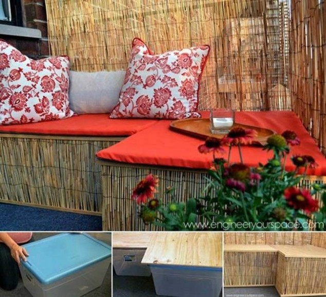 14 Comfy Seating Areas For Outdoors 66bd67115e1f 634x579 14 Comfy Seating Areas For Outdoors