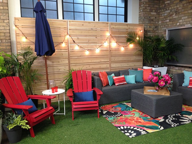 14 Comfy Seating Areas For Outdoors IMG 5324 634x476 14 Comfy Seating Areas For Outdoors