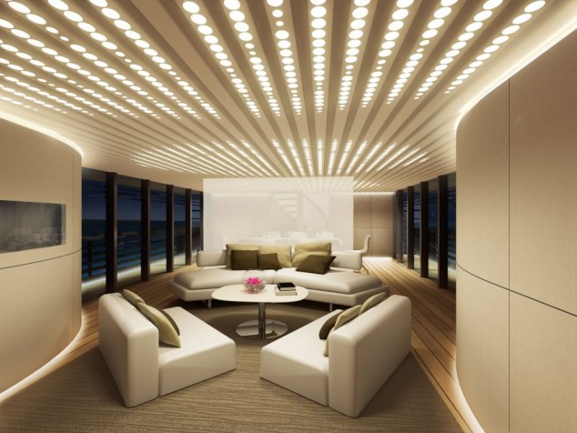 15 Adorable LED Lighting Ideas For The Interior Design LED Light Bulbs For Home 634x476 15 Adorable LED Lighting Ideas For The Interior Design