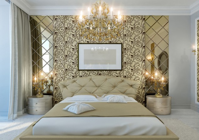 17 Well Designed Bedroom Headboard Walls Lux20bedroom 1450 634x448 17 Well Designed Bedroom Headboard Walls
